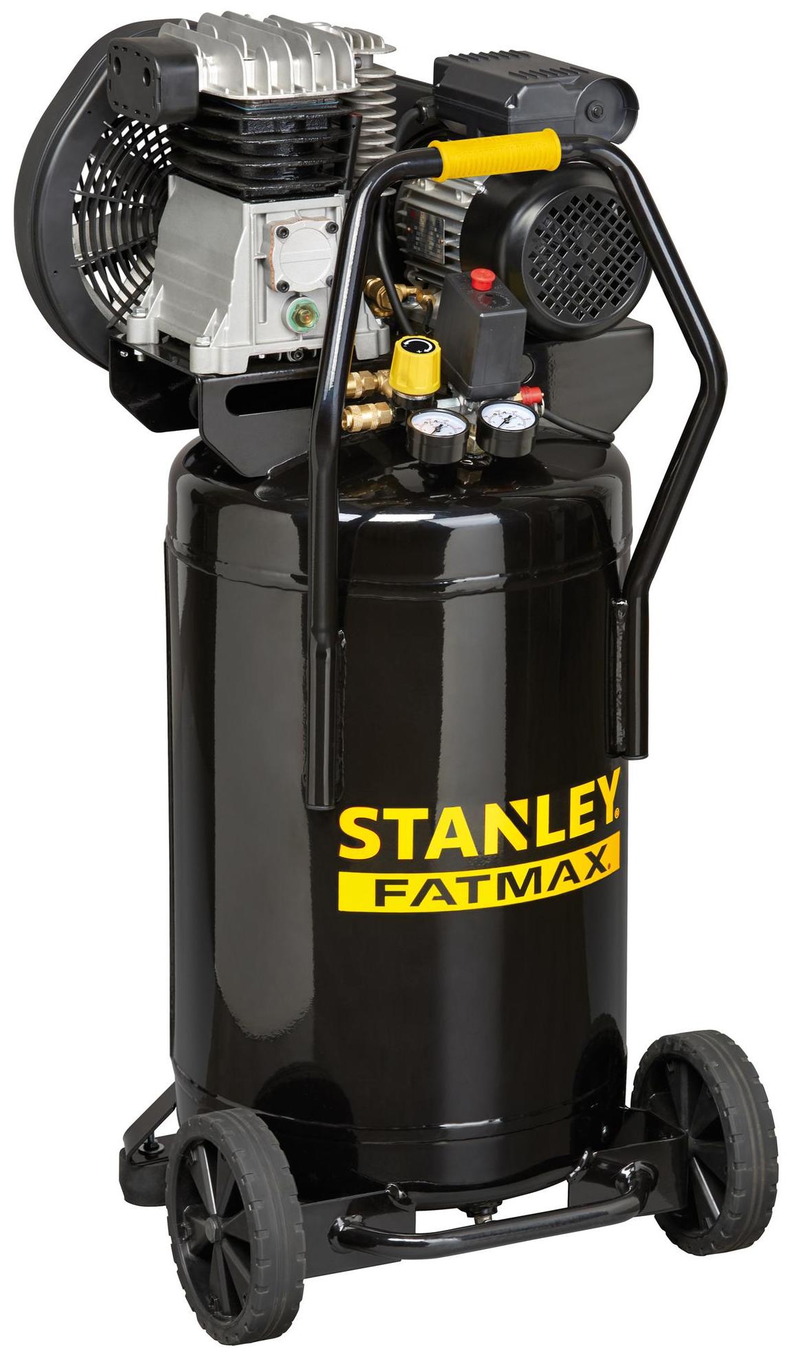 Kompresor Stanley FatMax B 350/10/90V Stanley FatMax