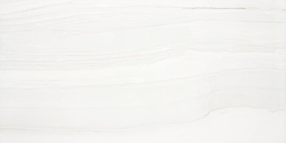 Obklad Rako Boa 30×60 cm bílá WAKVK525