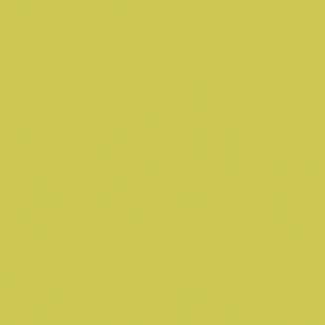 Obklad Rako Color One 15×15 cm žlutozelená matná