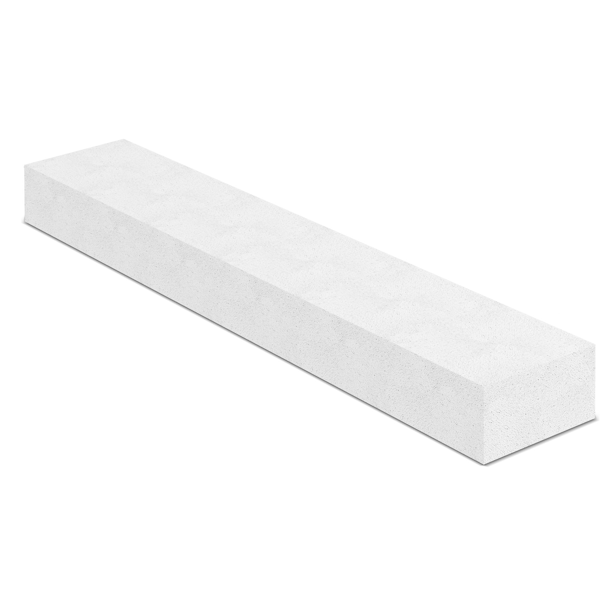 Stupeň schodišťový Ytong 300-1800 P4