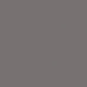 Obklad Rako Color One 15×15 cm tmavě šedá matná