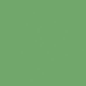 Obklad Rako Color One 15×15 cm zelená lesklá