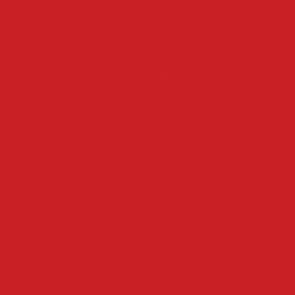 Obklad Rako Color One 15×15 cm červená lesklá