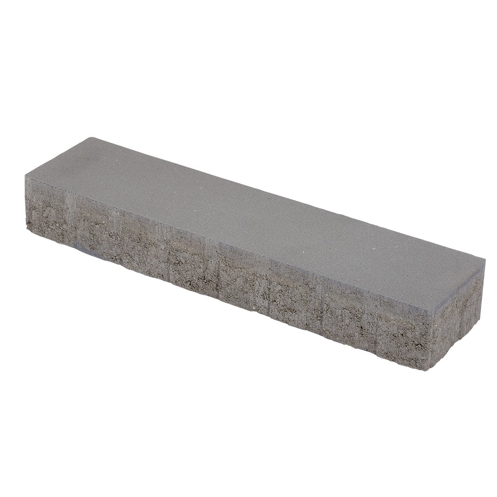 Dlažba betonová DITON RIMINI standard gris 145×570×80 mm DITON