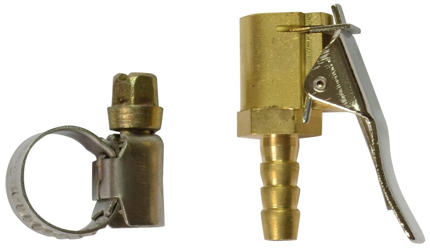 Hlavice husticí Stanley 156026XSTN 6×11 mm STANLEY