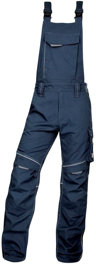 Kalhoty s laclem Ardon Urban+ tmavě modrá 54 Ardon Safety
