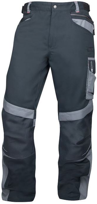 Kalhoty Ardon R8ED+ černá 46 Ardon Safety