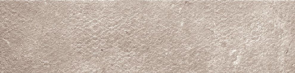Dekor Rako Limestone 15×60 cm béžovošedá DARSU802 RAKO