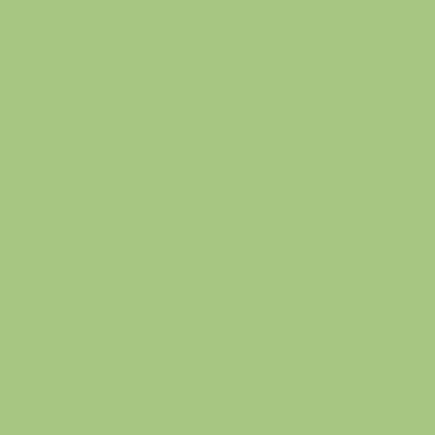 Dlažba Rako Color Two 20×20 cm světle zelená matná GAA1K465 RAKO