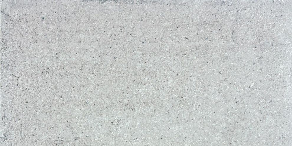 Dlažba Rako Cemento 30×60 cm šedá DAGSE661 RAKO
