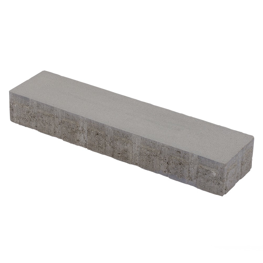 Dlažba betonová DITON RIMINI standard créme 145×570×80 mm DITON