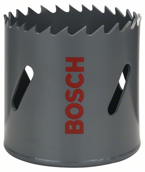 Děrovka Bosch HSS-Bimetall 51×44 mm BOSCH