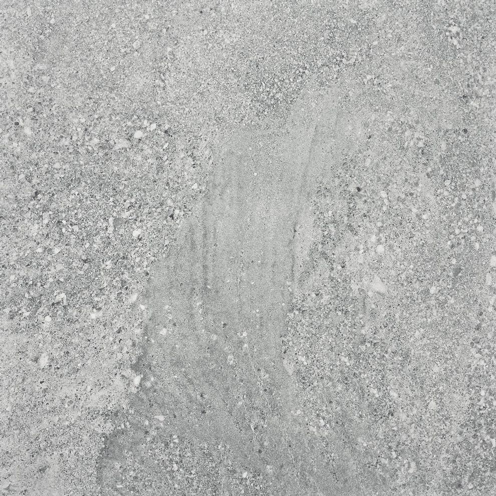 Dlažba Rako Stones 60×60 cm šedá DAP63667 RAKO