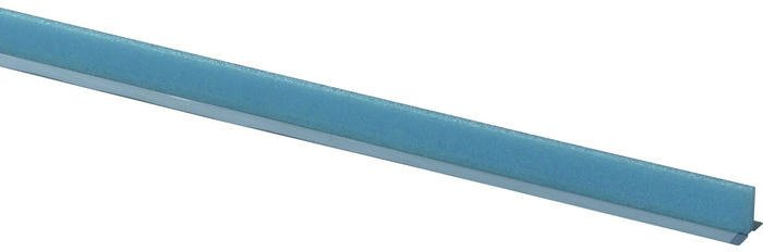 Profil spárový Uponor Minitec 40×10 mm délka 1
