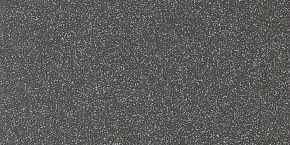 Dlažba Rako Taurus Granit 30×60 cm 69 Rio Negro TAKSE069