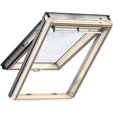 Okno střešní výklopně-kyvné Velux GPL 3066 MK06 78×118 cm Velux