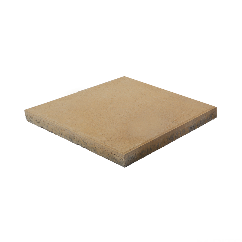Dlažba betonová DITON PRAKTIK praktik písková 400×600×40 mm DITON