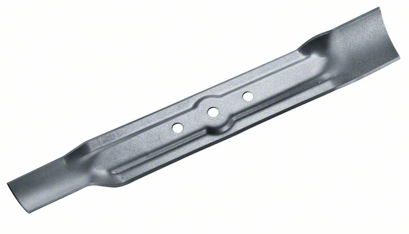 Nůž náhradní pro Bosch Rotak 32 BOSCH
