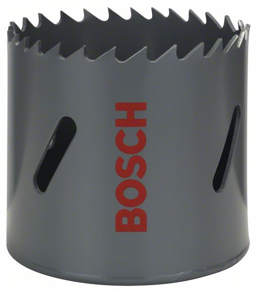 Děrovka Bosch HSS-Bimetall 54×44 mm BOSCH