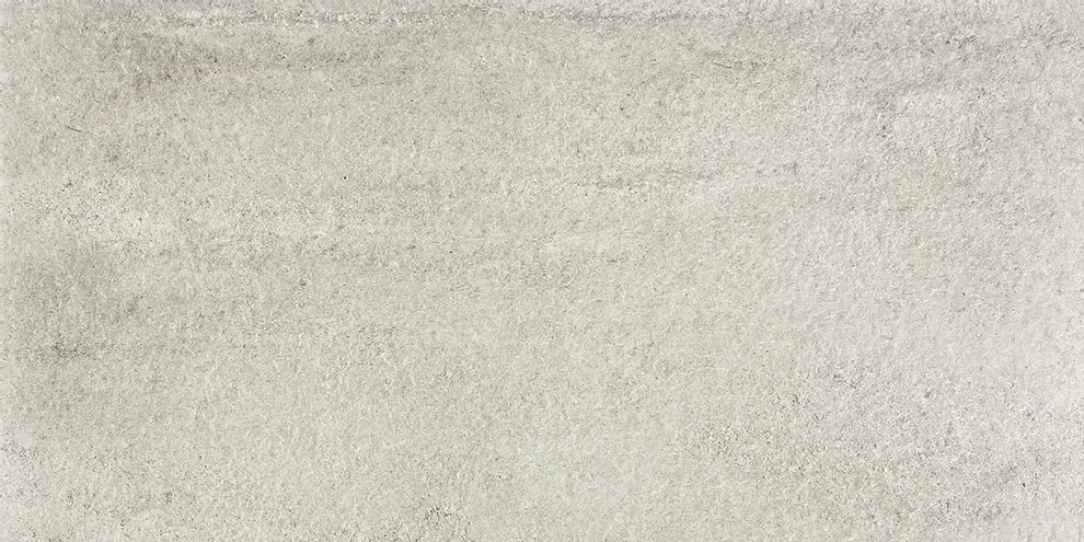 Dlažba Rako Cemento 30×60 cm šedobéžová DAGSE662 RAKO