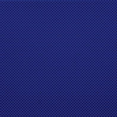 Dlažba Rako Color Two 20×20 cm tmavě modrá matná GRS1K605 RAKO