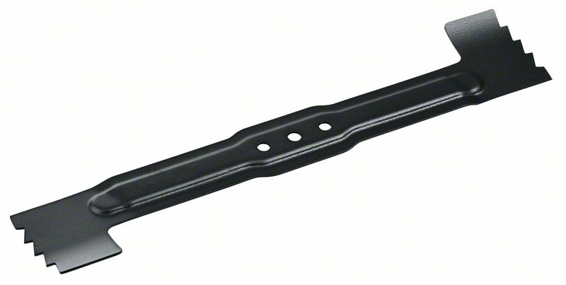 Nůž náhradní pro Bosch Rotak 43 LI BOSCH