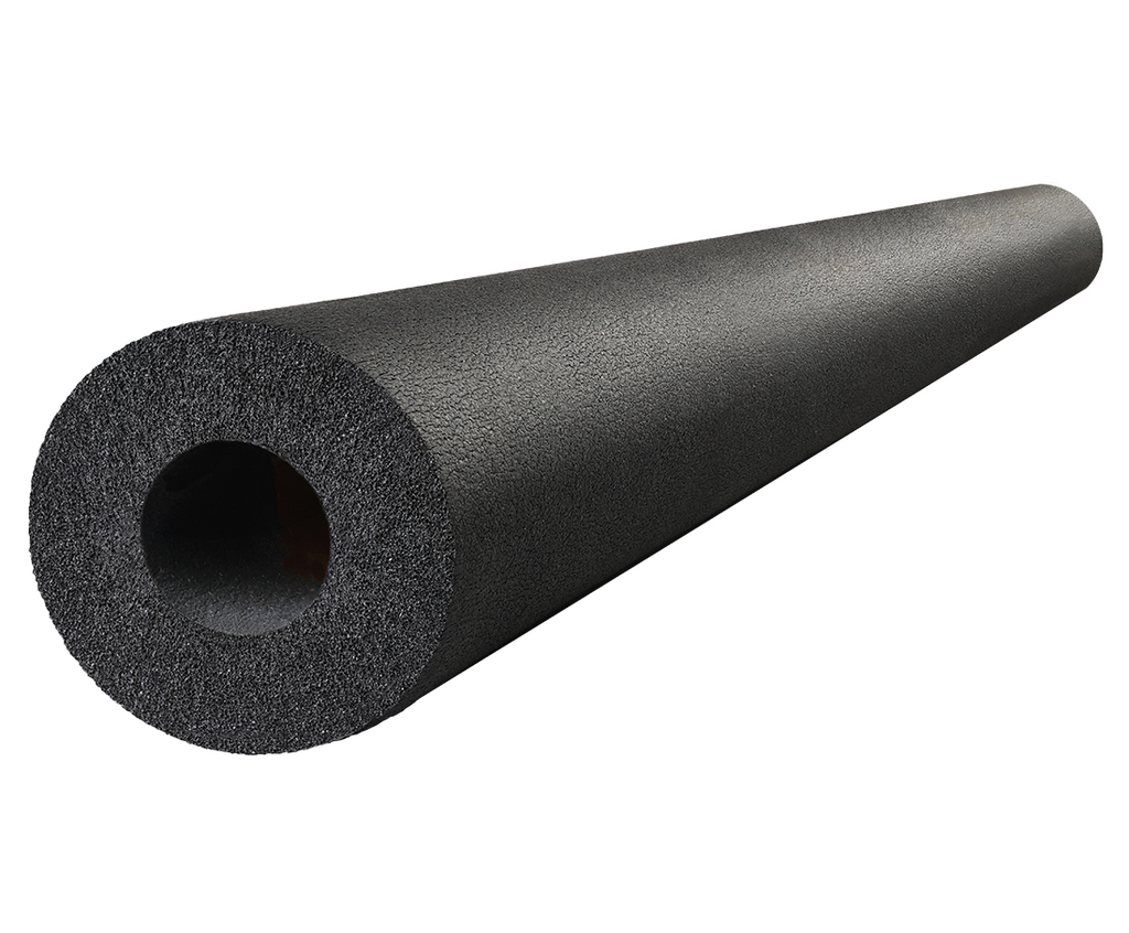 Tepelná izolace K-FLEX ST 60/13 mm