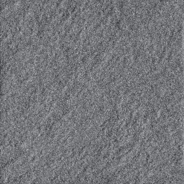 Dlažba Rako Taurus Granit 30×30 cm 65 Antracit TR734065