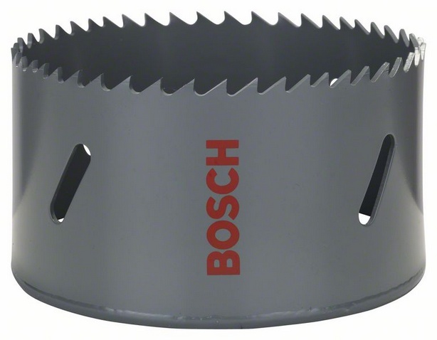Děrovka Bosch HSS-Bimetall 89×44 mm BOSCH