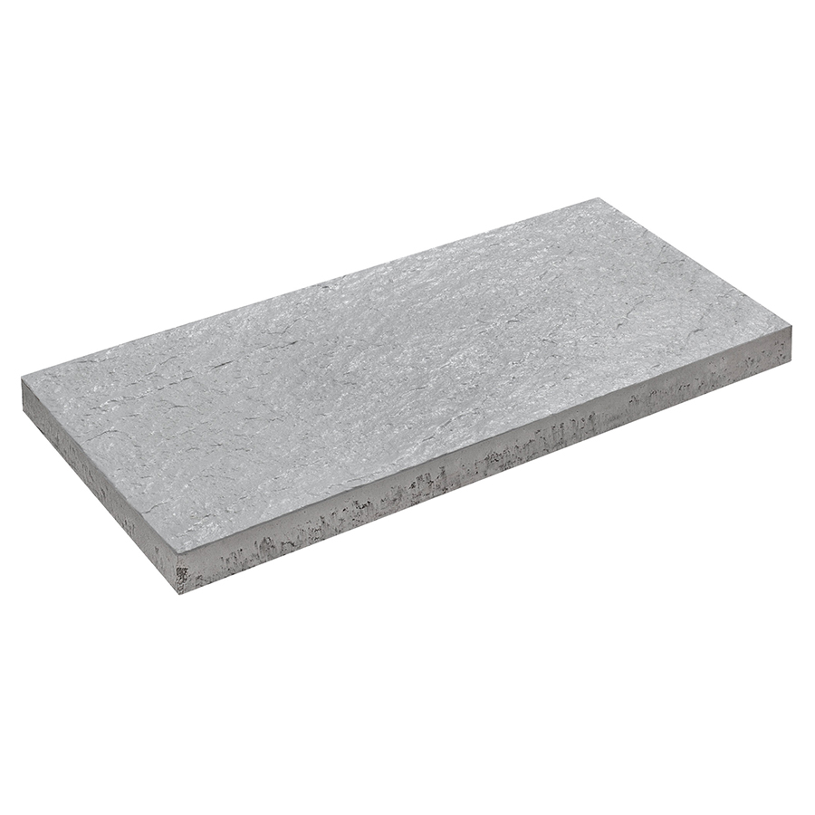 Dlažba betonová DITON PREMIERE reliéfní creme 300×600×40 mm DITON