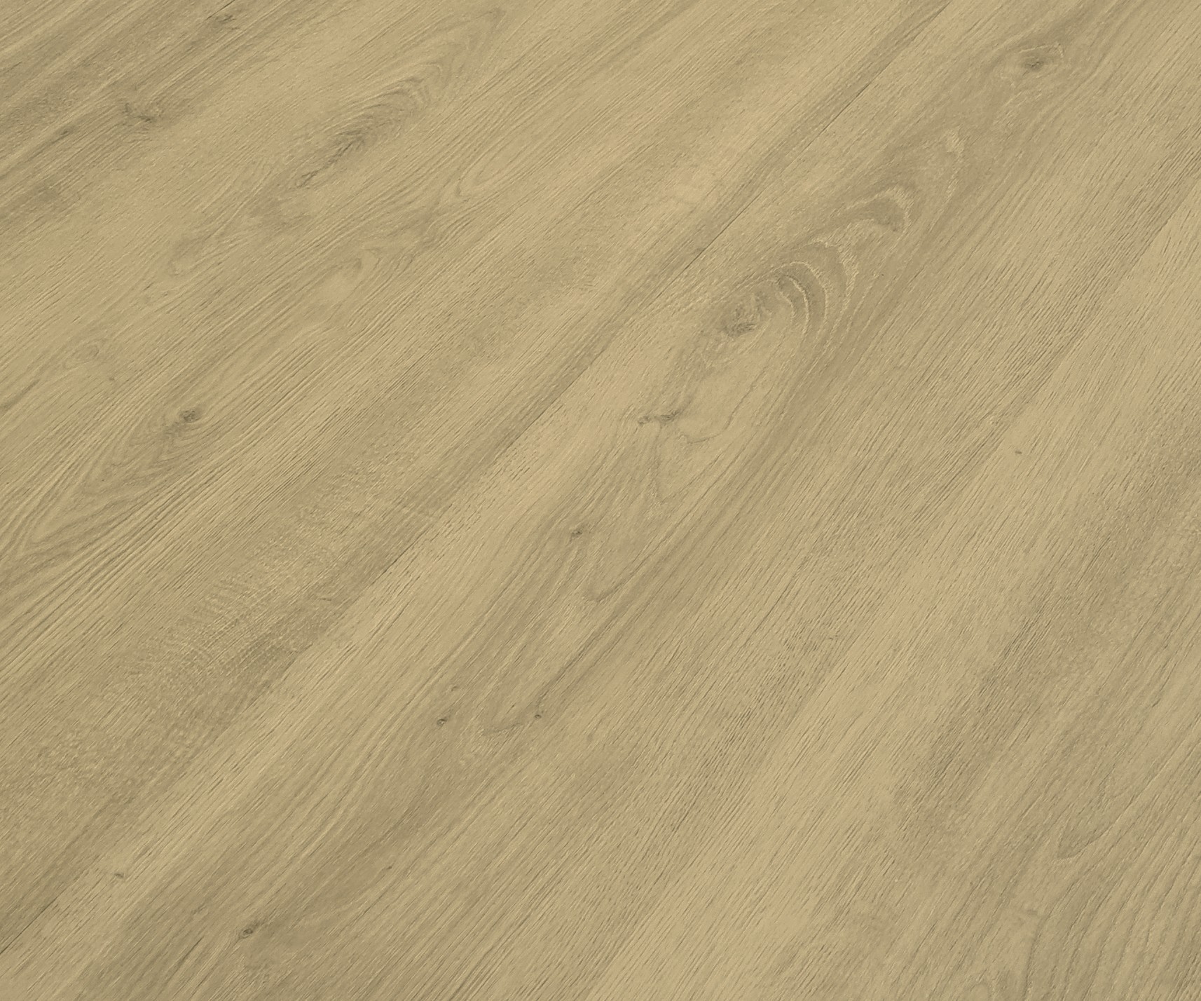 Podlaha vinylová zámková SPC Home XL victoria desert oak brown KPP
