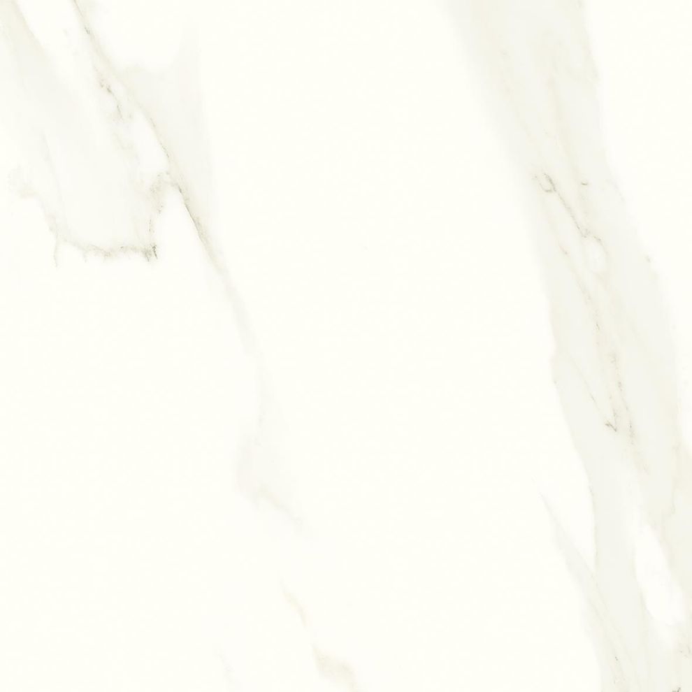 Dlažba Rako Cava 60×60 cm bílá matná DAK63830 RAKO