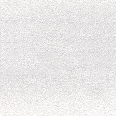 Dlažba Rako Color Two 20×20 cm bílá matná GAF1K023 RAKO