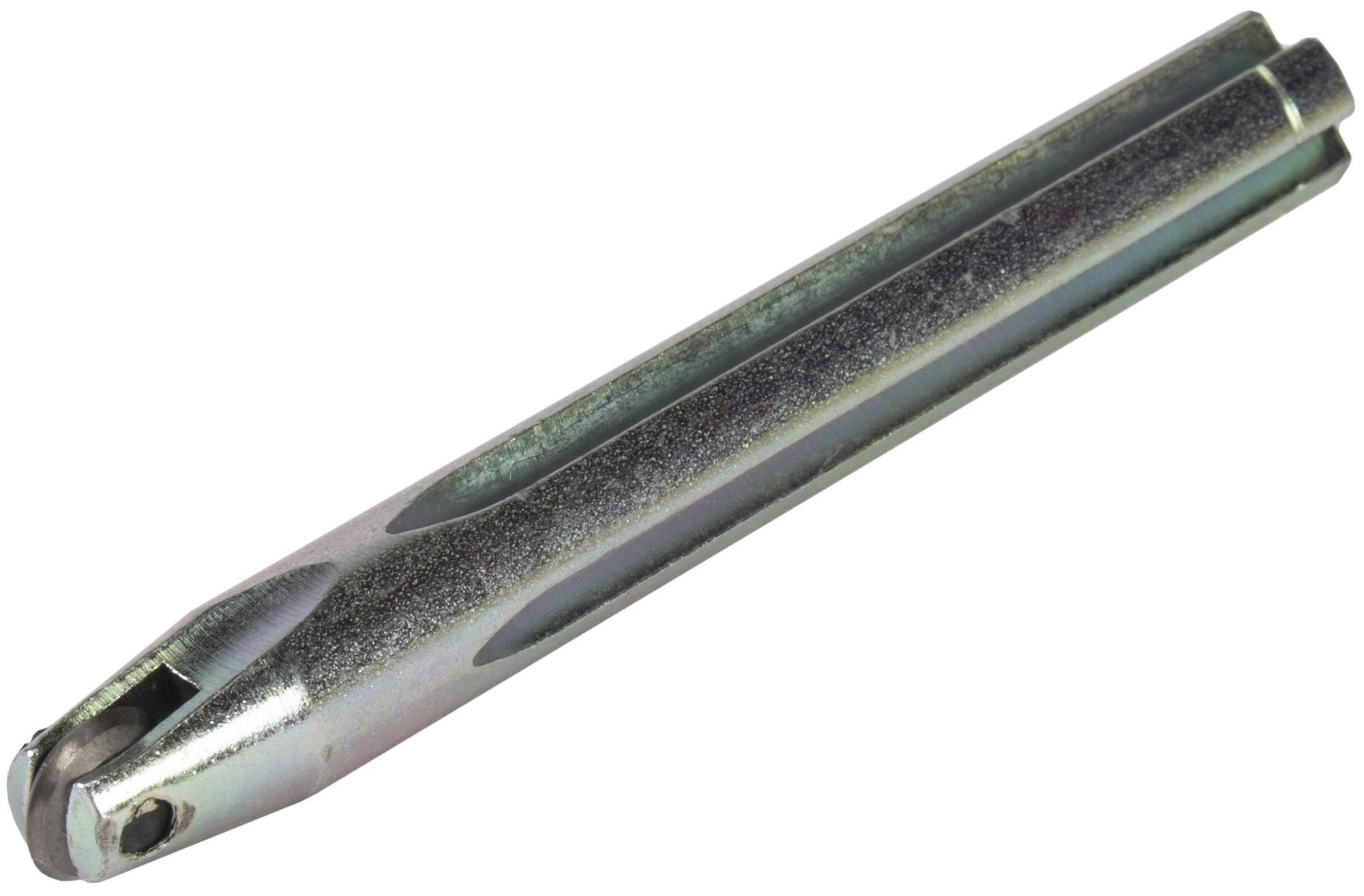 Kolečko pro řezačky RUBI PLUS SILVER (TX/TZ) 10 mm RUBI