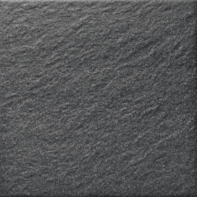 Dlažba Rako Taurus Granit 20×20 cm 69 Rio Negro TR725069
