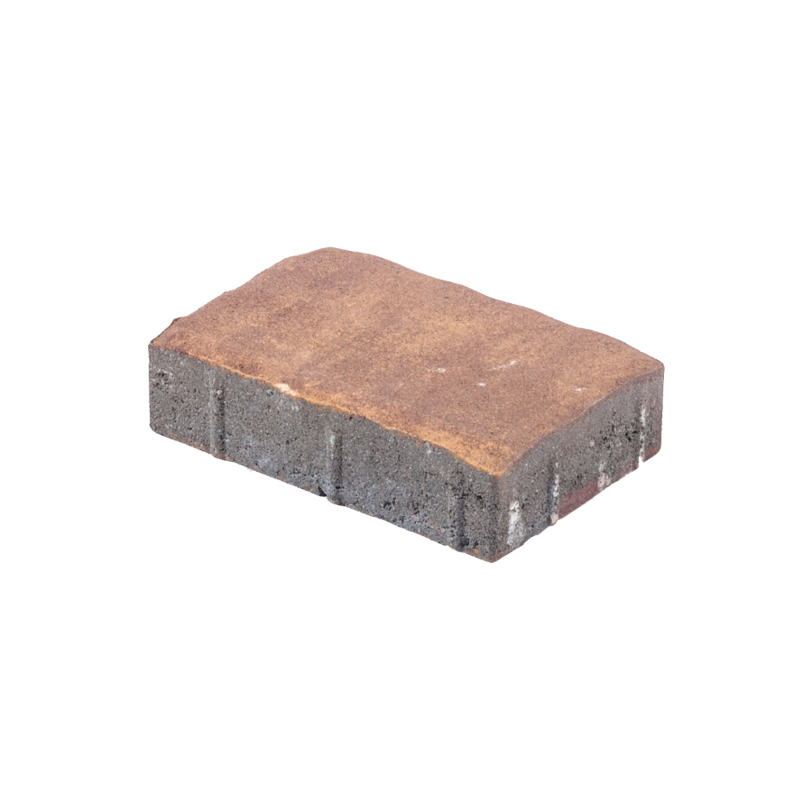 Dlažba betonová DITON ROCCO II standard giralda 160×240×60 mm DITON