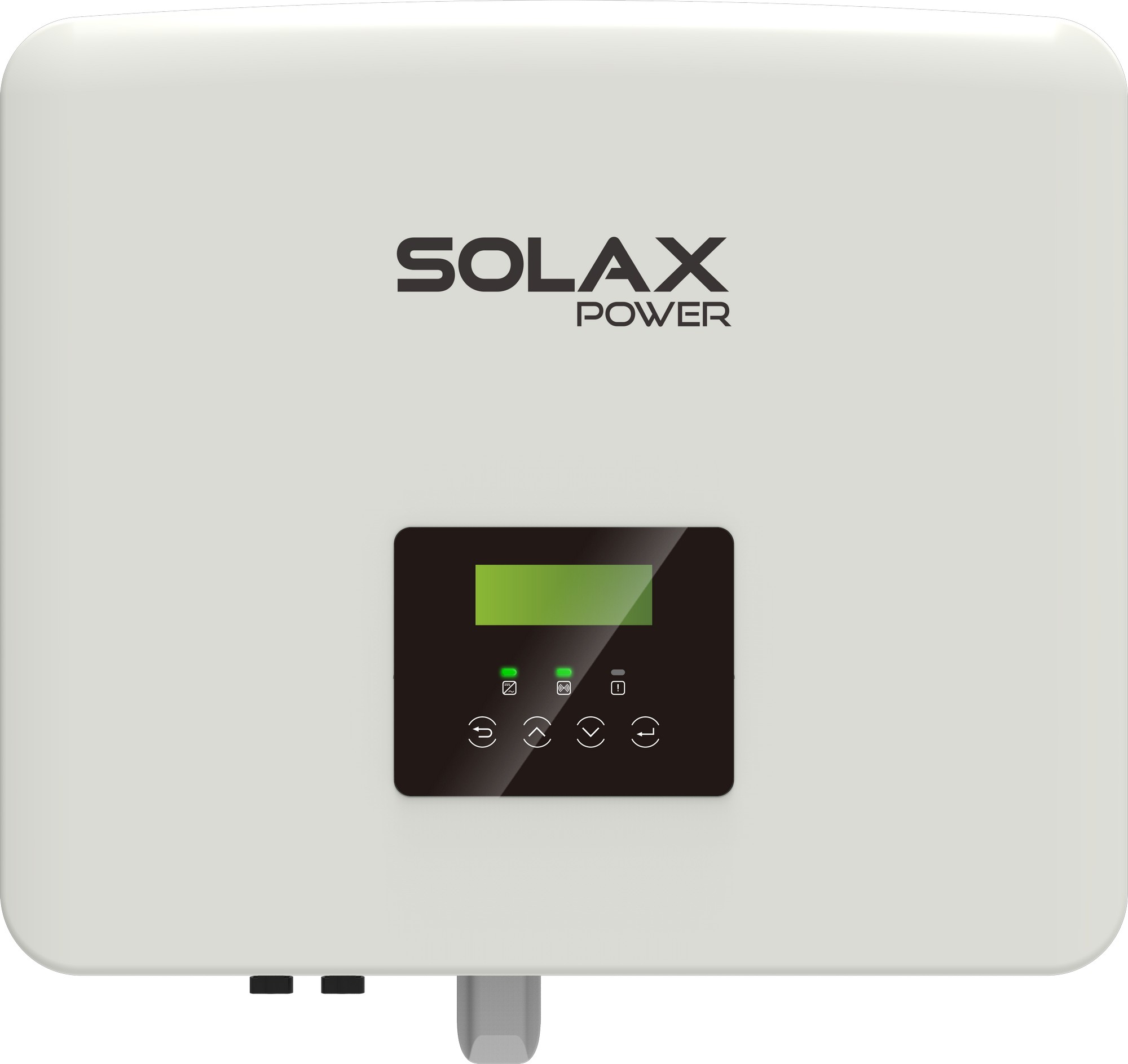 Měnič hybridní Solax X1-Hybrid-3.0-M(G4) Solax