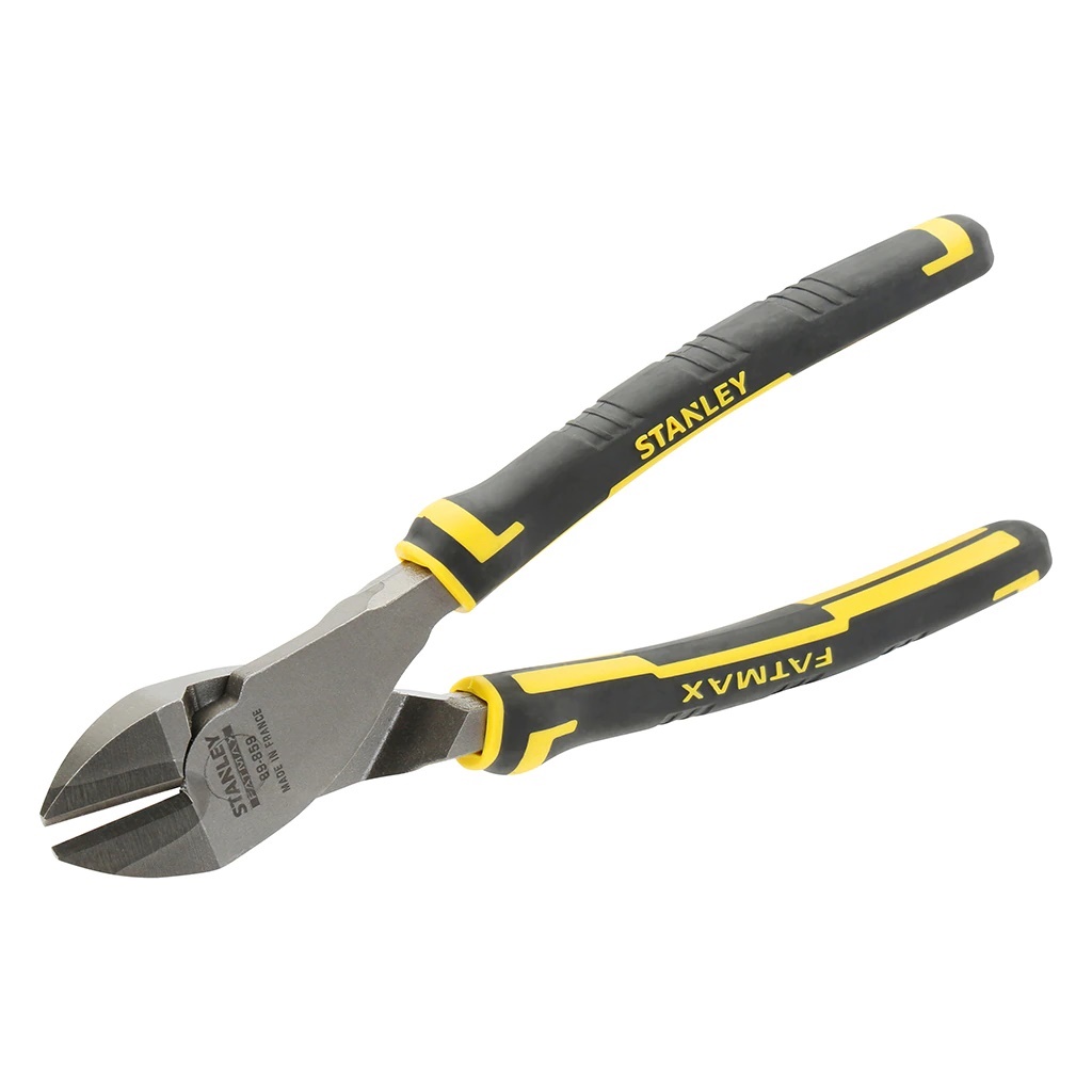 Kleště štípací Stanley FatMax 0-89-859 190 mm Stanley FatMax