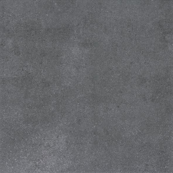 Dlažba Rako Form 30×30 cm tmavě šedá DAA34697 RAKO