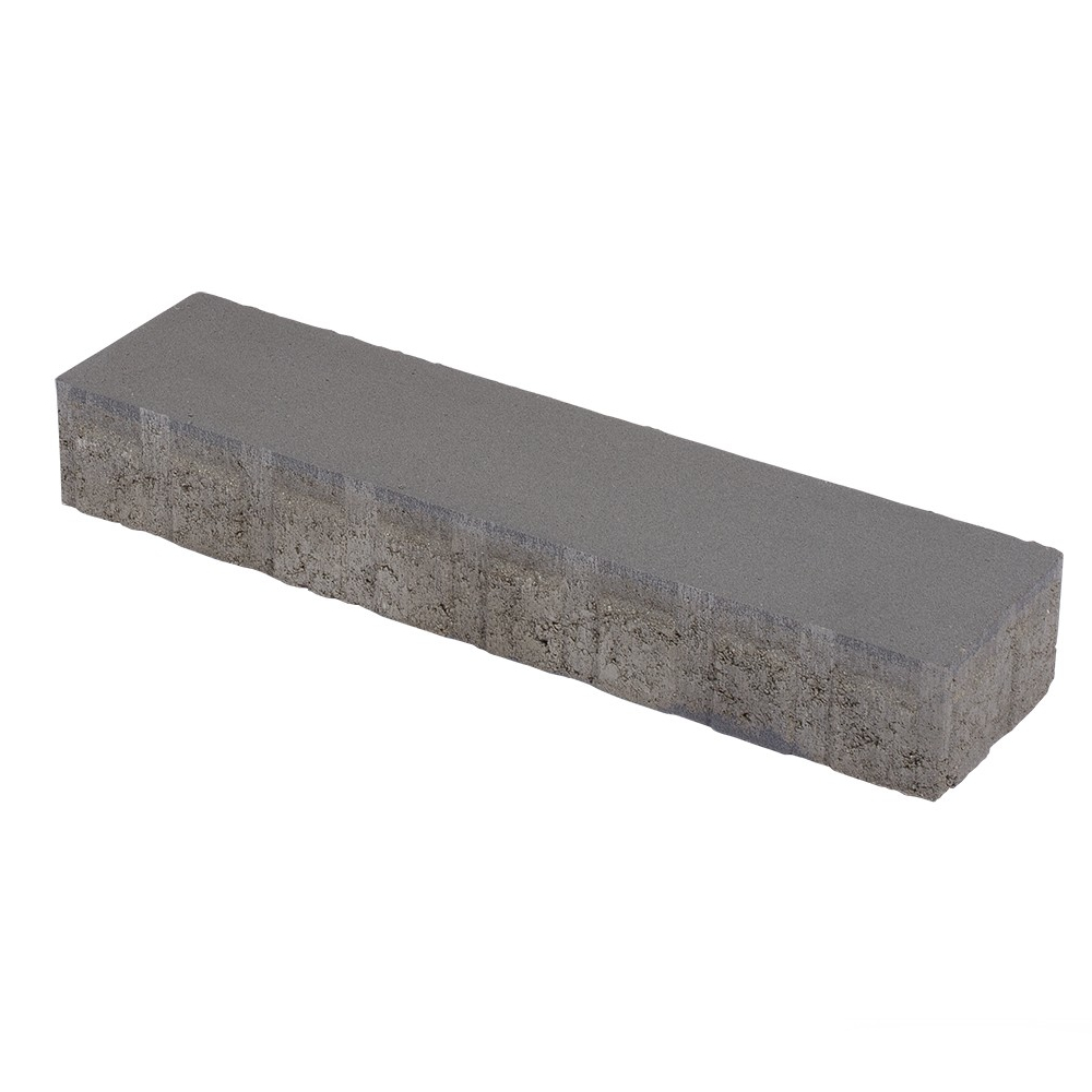 Dlažba betonová DITON RIMINI standard noir 145×570×80 mm DITON