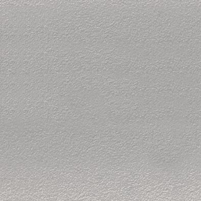 Dlažba Rako Color Two 20×20 cm šedá matná GAF1K610 RAKO