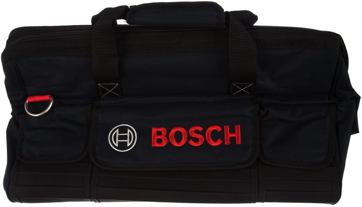 Taškana nářadí Bosch BOSCH