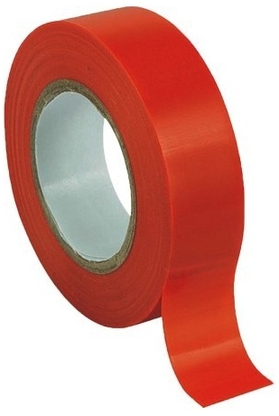 Páska gumová samolepicí Kratos Safety TS9000105 25