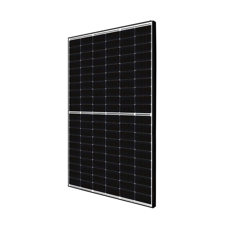 Panel fotovoltaický Canadian Solar CS6L-450MS 450 Wp Canadian Solar