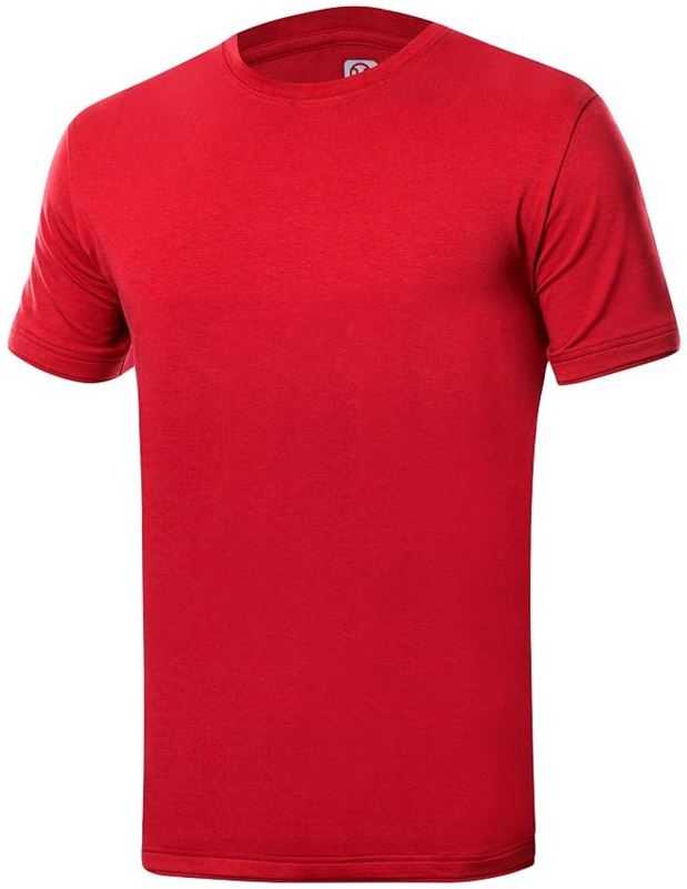 Tričko Ardon Trendy červená XL Ardon Safety