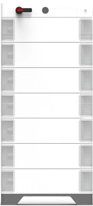 Modul řídicí Growatt 1000140-C1