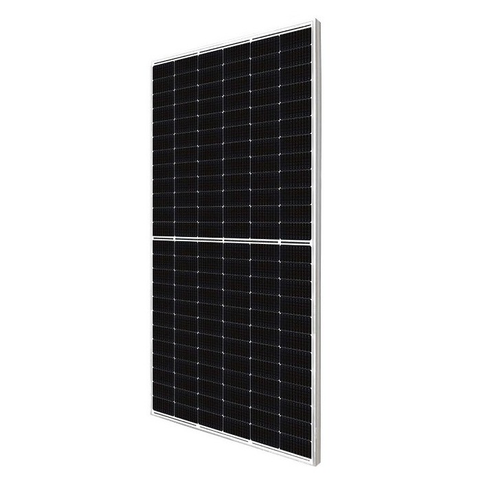 Panel fotovoltaický Canadian Solar CS6W-550MS S 550 Wp Canadian Solar