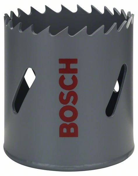 Děrovka Bosch HSS-Bimetall 48×44 mm BOSCH