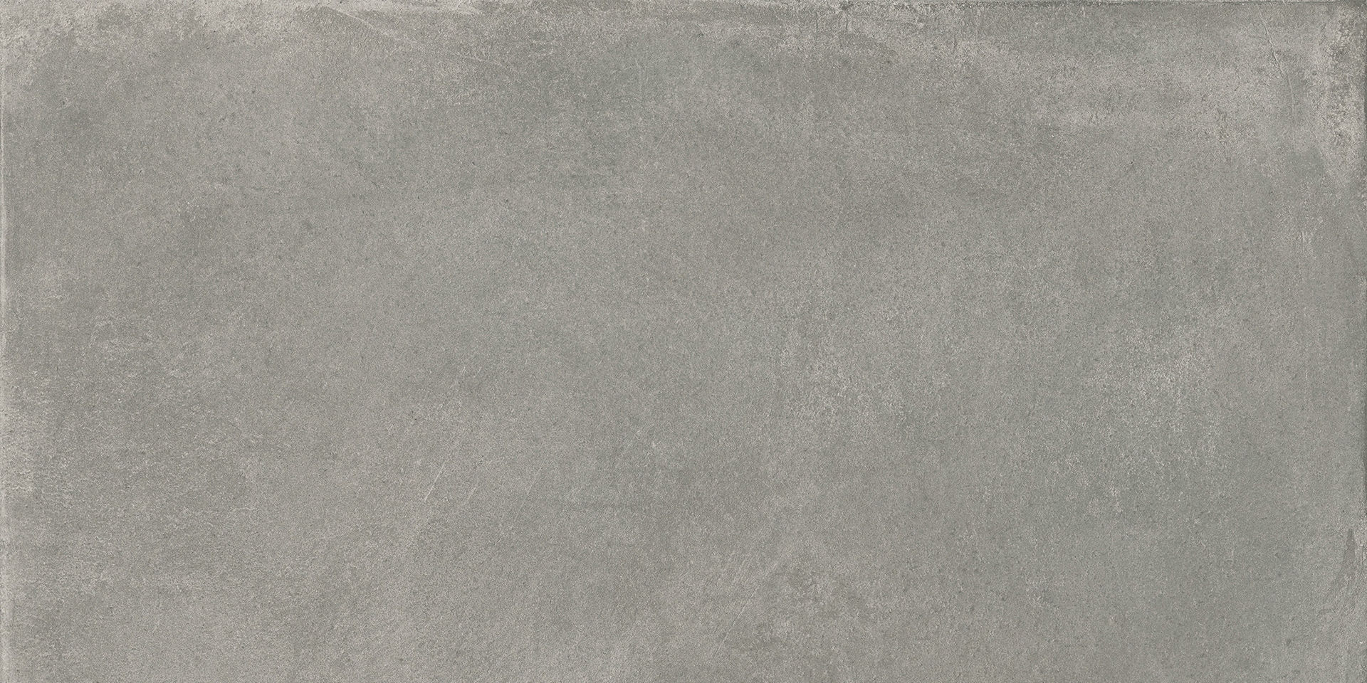 Dlažba Ragno Casual 30×60 cm Grey