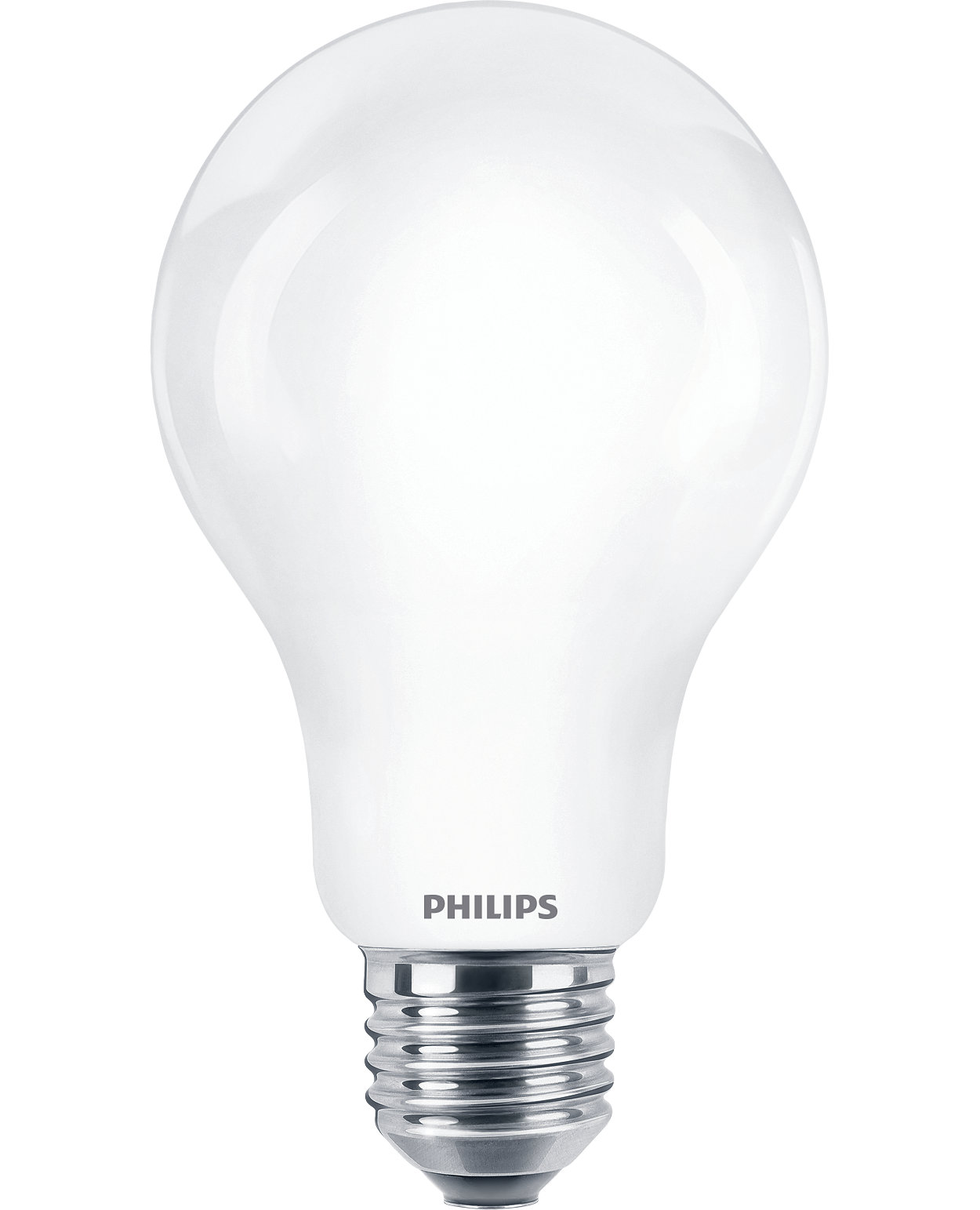 Žárovka LED Philips CorePro LEDbulb E27 13 W 4 000 K Philips